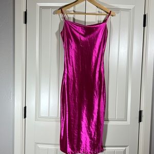 xxxiticat Dress - Women’s S